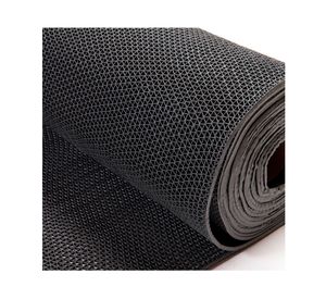 Rollo limpiapiés Sigmat Ultra 12 m2 gris