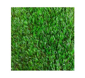 Rollo pasto sintético Garden Plaza 50 m2 verde