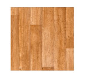 Rollo piso vinílico 2.8 mm Vitality madera café 60 m2