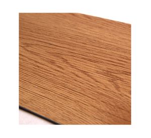 Piso vinílico LVT 2 mm roble 3.34 m2