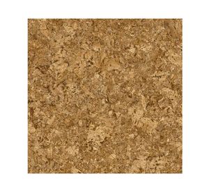 Rollo piso vinílico 2.8 mm Kids 620M café 60 m2