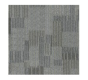 Piso vinílico LVT 2 mm Office gris 5.01 m2