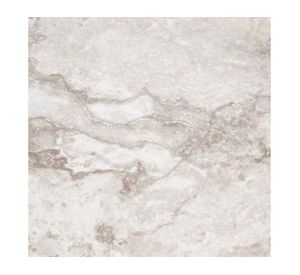 Piso vinílico LVT 2 mm Mármol 5.01 m2