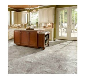 Piso vinílico LVT 2 mm Mármol 5.01 m2