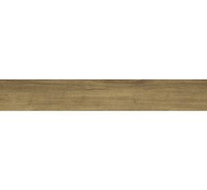 Piso vinílico SPC OAK Cottage madera café 5 mm 2.39 m2