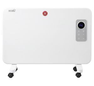 Calefactor eléctrico UT MC- 10 wifi 1000 W