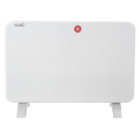 Calefactor eléctrico UT MC-10M 1000W