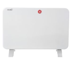 Calefactor eléctrico UT MC-10M 1000W