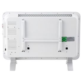 Calefactor eléctrico UT MC-10M 1000W