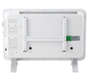 Calefactor eléctrico UT MC-10M 1000W