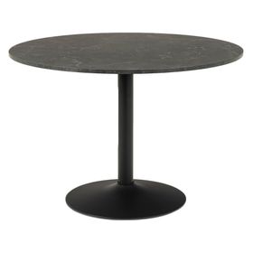 Mesa de comedor 110 cm Madrid