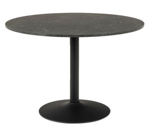 Mesa de comedor 110 cm Madrid