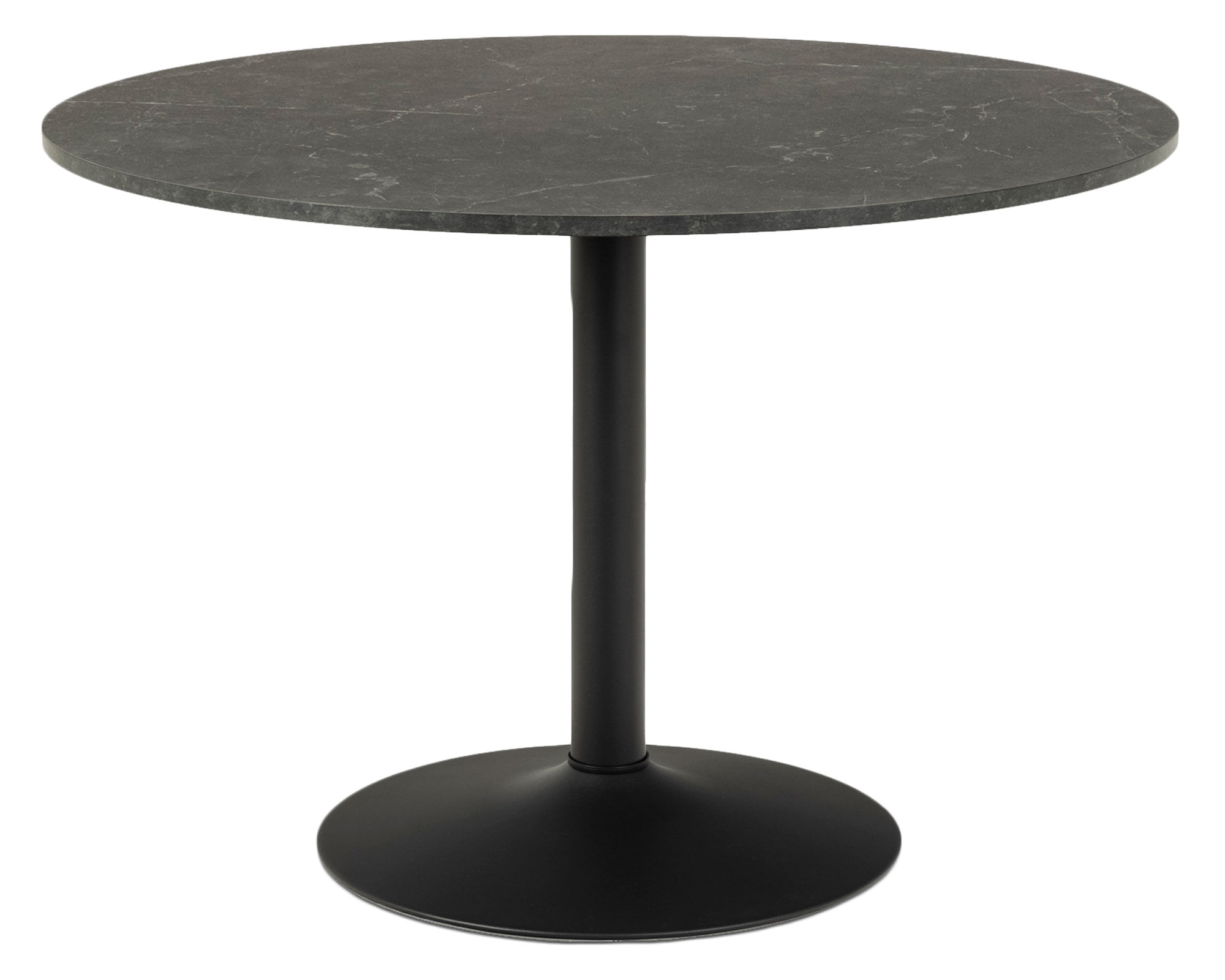 Form Design Mesa de comedor 110 cm Madrid
