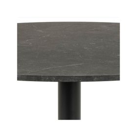 Mesa de comedor 110 cm Madrid