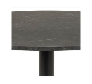 Mesa de comedor 110 cm Madrid