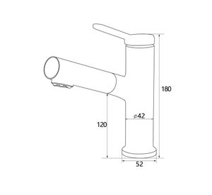 MONOM.LAVAPL.PIRIAPOLIS