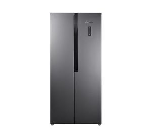 Refrigerador side by side no frost RNF-520IN 518 litros