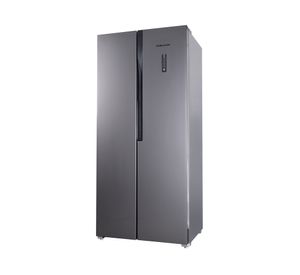 Refrigerador side by side no frost RNF-520IN 518 litros