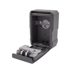 Caja guarda llaves 100 L combinación