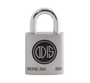 Candado 50 mm 850