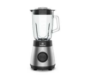 Licuadora MBL50 500W