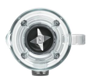 Licuadora MBL50 500W