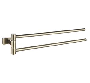 Toallero Atlas 42 cm BS