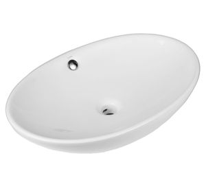 Lavamanos 62x41.5 cm Stigma Klipen