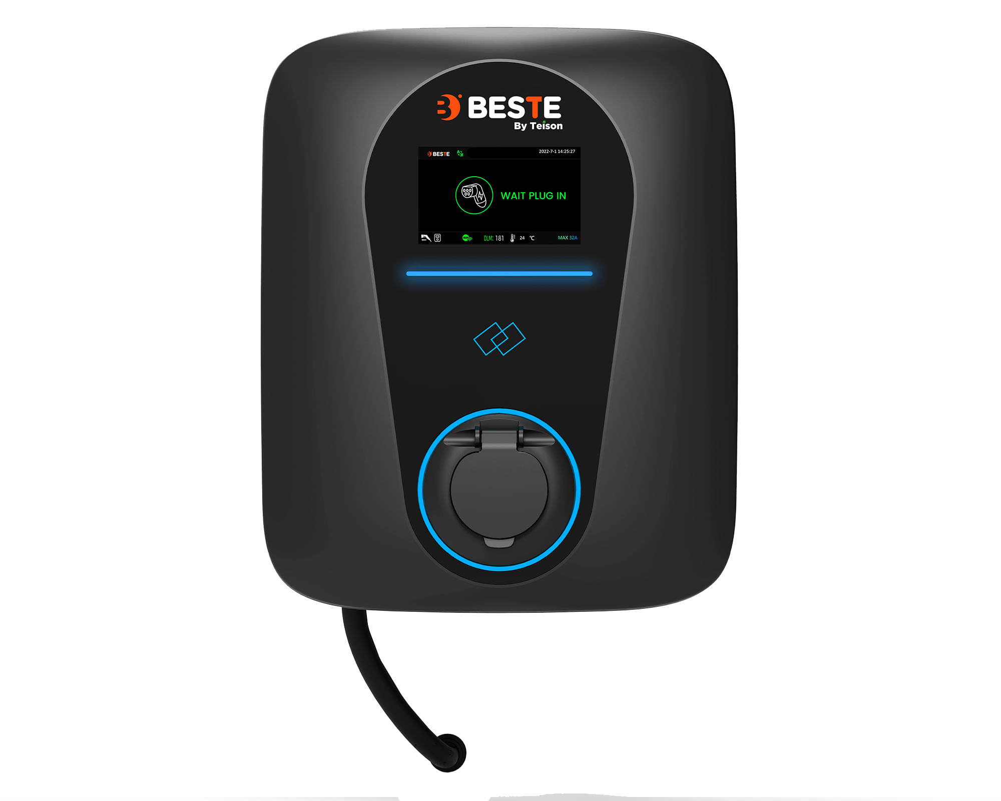 Sitemapcdatahttpswwwkedriinfosenec Wallbox Pro Preisnull