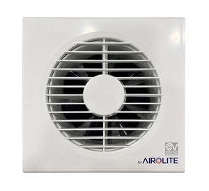 Extractor de aire Filo MF 120 19W