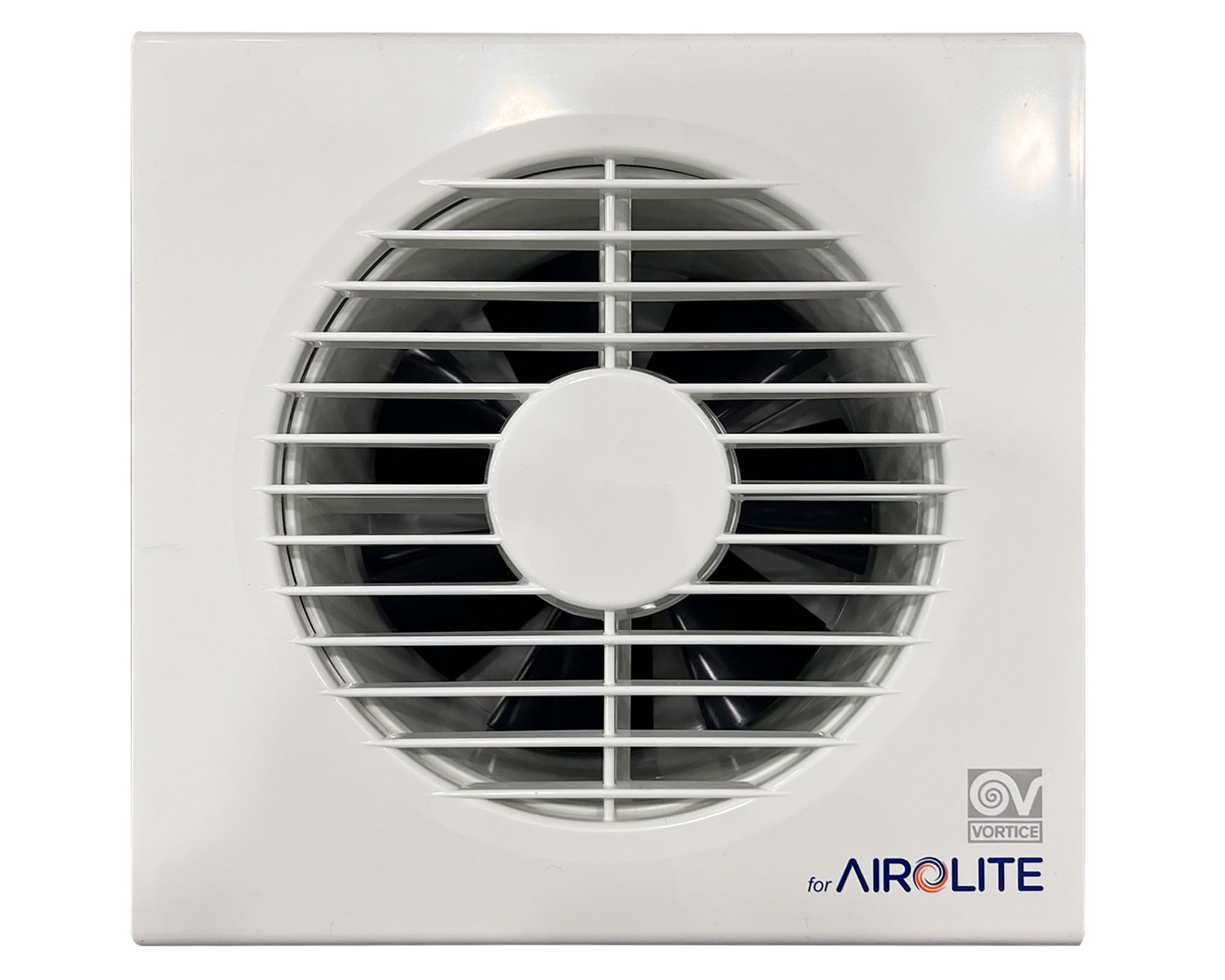 Extractor de aire Filo MF 120 19W | Easy.cl