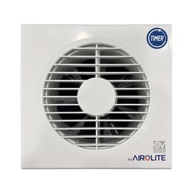 Extractor de aire Filo MFT 100 15W