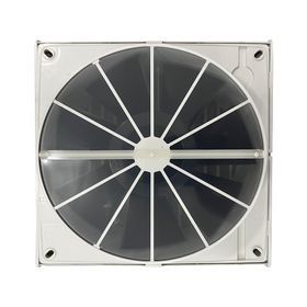 Extractor de aire Filo MFT 100 15W