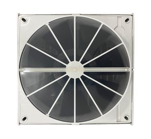 Extractor de aire Filo MFT 100 15W