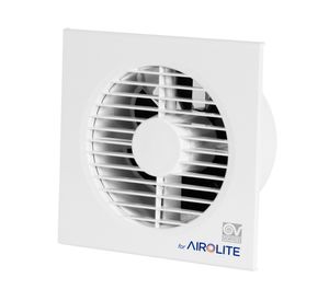 Extractor de aire Filo MF 100 15W