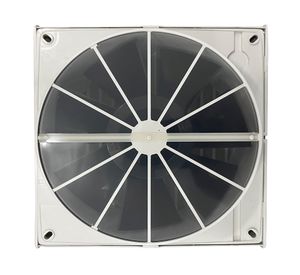 Extractor de aire Filo MF 100 15W