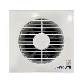 Extractor de aire Filo MF 150 28 W