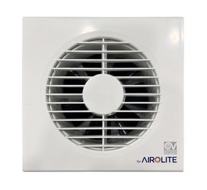 Extractor de aire Filo MF 150 28W