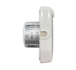 Extractor de aire Punto M100 18W