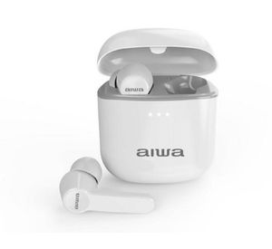 Audífono inalámbrico AW-8 Aiwa