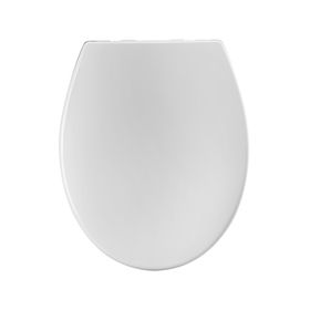 Asiento y tapa WC cierre suave para niños