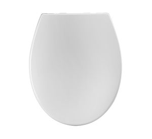 Asiento y tapa WC cierre suave para niños