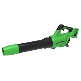 Aspiradora Soplador pro inalambrico 48v+kit verde 48V