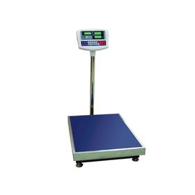 Balanza electrónica 300 kg DY618 Maigas