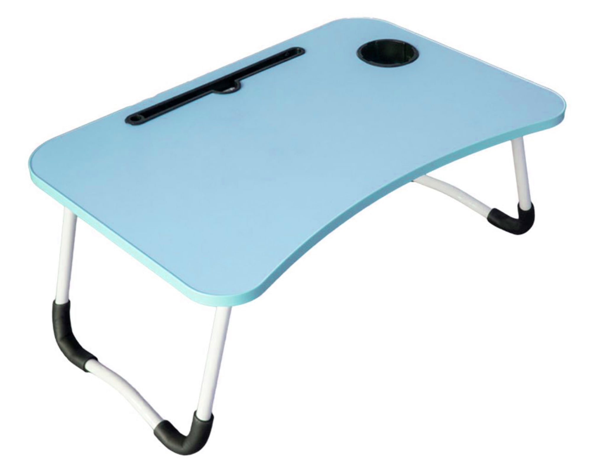 alza notebook | easy.cl