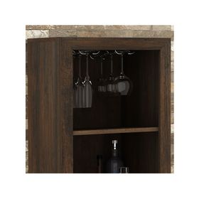 Bar Adega café Tecnomobili.