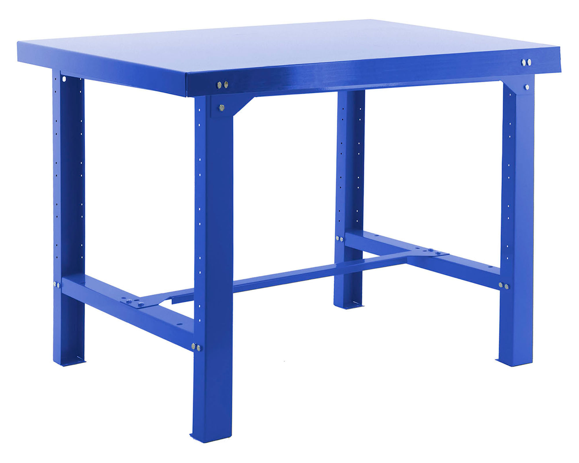 Banco de trabajo BT6L-1500AMET azul