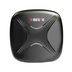 Cargador auto eléctrico Wallbox Home T2 cable 7.4 kW