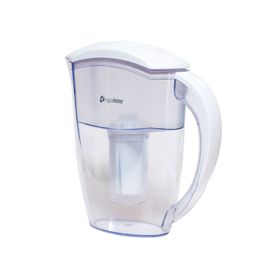 Jarro filtrante 2 litros estándar Vigahome