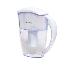 Jarro filtrante 2 litros estándar Vigahome